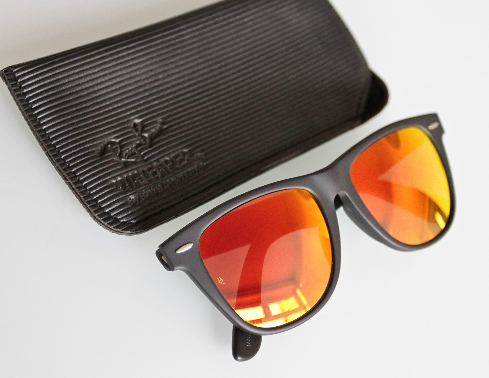 ray ban wayfarer sunglasses mirror ray ban wayfarer sunglasses mirror
